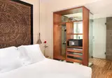 Gran Derby Suite Hotel foto 2