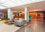 Sokos Hotel Viru foto 10