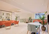 The Level at the Melia White House foto 13
