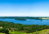 8-daagse rondreis Idyllisch Denemarken foto 3