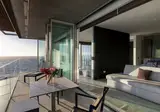 Parador de Cádiz foto 5