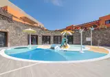 Hotel Arena Castillo foto 25