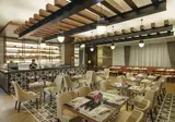 Avista Grande Phuket Karon - MGallery by Sofitel foto 6