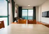 Apartamentos Magic Atrium Beach foto 12