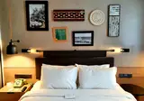 Hotel Indigo Larnaca foto 28