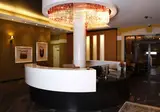 Bel Conti Hotel foto 6