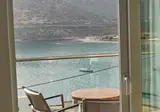 Troulis Apart-Hotel foto 10