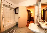 Club Lyda Hotel foto 17
