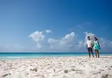 Catalonia Royal Tulum foto 6