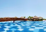 TUI BLUE Belek foto 5