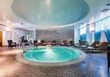 Towers Hotel Stabiae Sorrento Coast foto 16