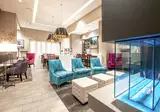Hampton Inn & Suites Asheville Biltmore Area foto 4
