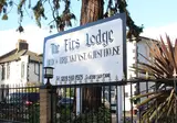 The Firs Bed & Breakfast foto 24