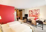 Austria Trend Hotel Savoyen Vienna foto 15