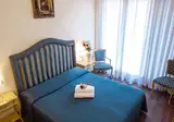 Villa Edera foto 17