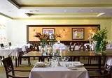 Pestana Viking Beach & Golf Resort foto 23