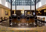 Hotel The President foto 1