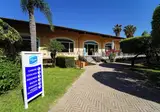 FV Hotels La Praya foto 11