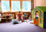 Haus am Wildbach foto 26
