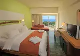 E-Hotel Spa & Resort foto 5