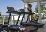 Doric Eco Boutique Resort & Spa foto 4