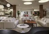 Meliá South Beach foto 6