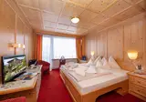 Hotel Latini foto 12