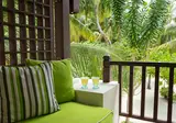 Niva Kurumba Maldives foto 12