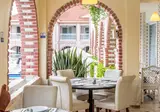 Meandros Boutique & Spa Hotel foto 5