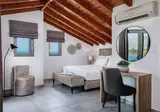 Quattro Suites foto 12