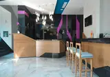 Hotel Bracera foto 4