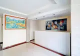 Grand Pondok Puri Ayu foto 7
