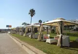 Evalena Beach Hotel foto 16
