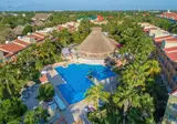 Viva Wyndham Azteca foto 1