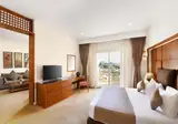 Tolip Family Park Hotel foto 28