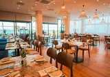 Hotel Cavo Maris Beach foto 5