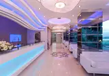 Sunny Hill Alya Hotel foto 13