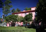 Quinta da Serra - Bio Hotel foto 1