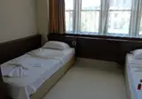 Alla Turca Villa foto 10