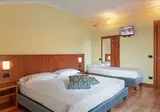 Hotel Postumia foto 4