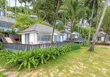 The Surin Phuket foto 11