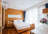 D Varee Residence Montara Thonglor 25 foto 2