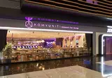 YOTEL Istanbul Airport (Landside) foto 25