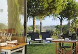 Precise Resort El Rompido - The Club foto 19