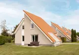 Summio Zeeland Village foto 10