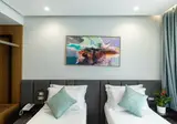 Ames Hotel & Spa foto 10