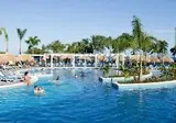Hotel Riu Guanacaste foto 4
