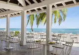 Dreams Rose Hall Resort & Spa foto 19