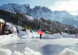Hotel Moseralm foto 22