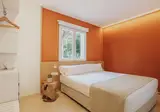 Lago Resort Menorca - Villas & Bungalows del foto 1